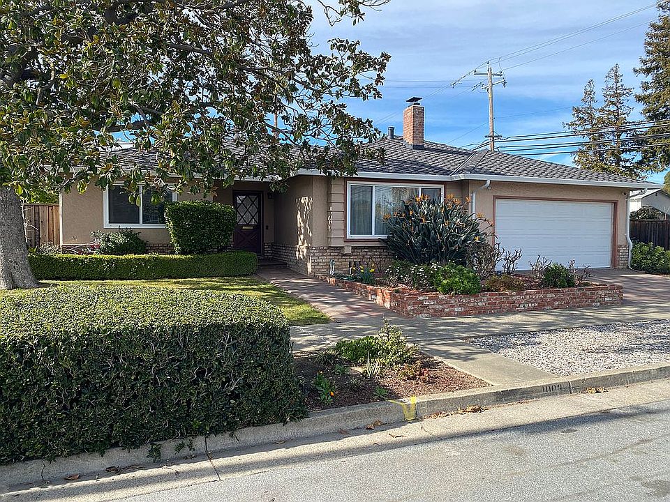 1st image of 1003 Calboro Dr