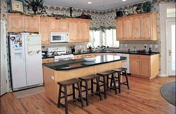 5th image of 4474 S Crest Oak Dr