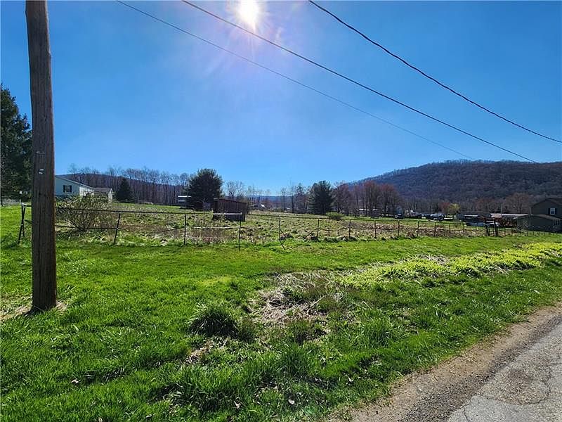 0 Harrison Ave E/W, Robinson, PA 15949 MLS 1647575 Zillow