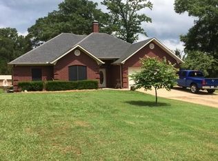 13602 Fm 773, Murchison, TX 75778