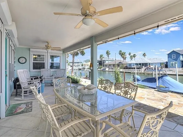 129 Sea Mist Dr — Photo 16
