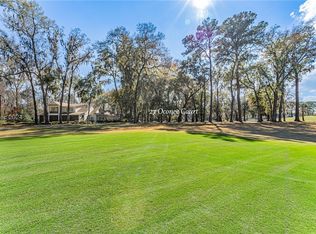 27 Oconee Ct, Bluffton, SC 29910