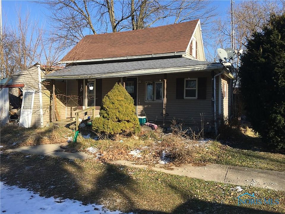 1st image of 2588 Garfield St