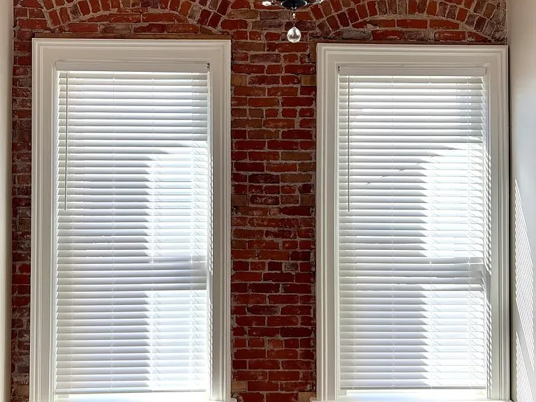 116 E 4th Ave — Photo 7