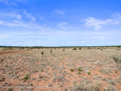 L313 Windmill Ranches, Carrizozo, NM, 88301