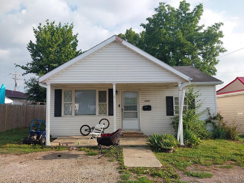 1st image of 1037 Mirabeau St