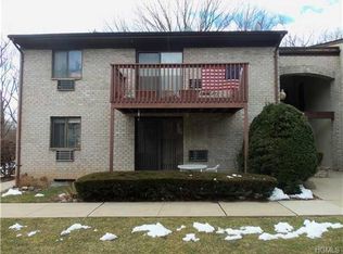 11 Secora Rd APT A11, Monsey, NY 10952