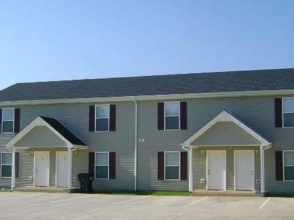 2nd image of 516 Patriot Park Ct Unit D