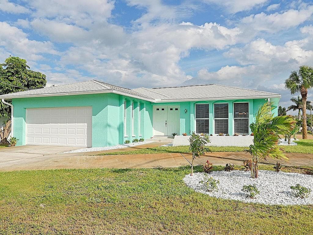 2501 Gulf Blvd, Belleair Beach, FL 33786 Zillow