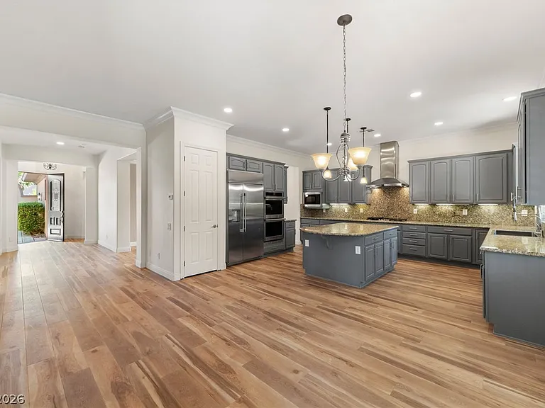 11517 Bohemian Forest Ave — Photo 16