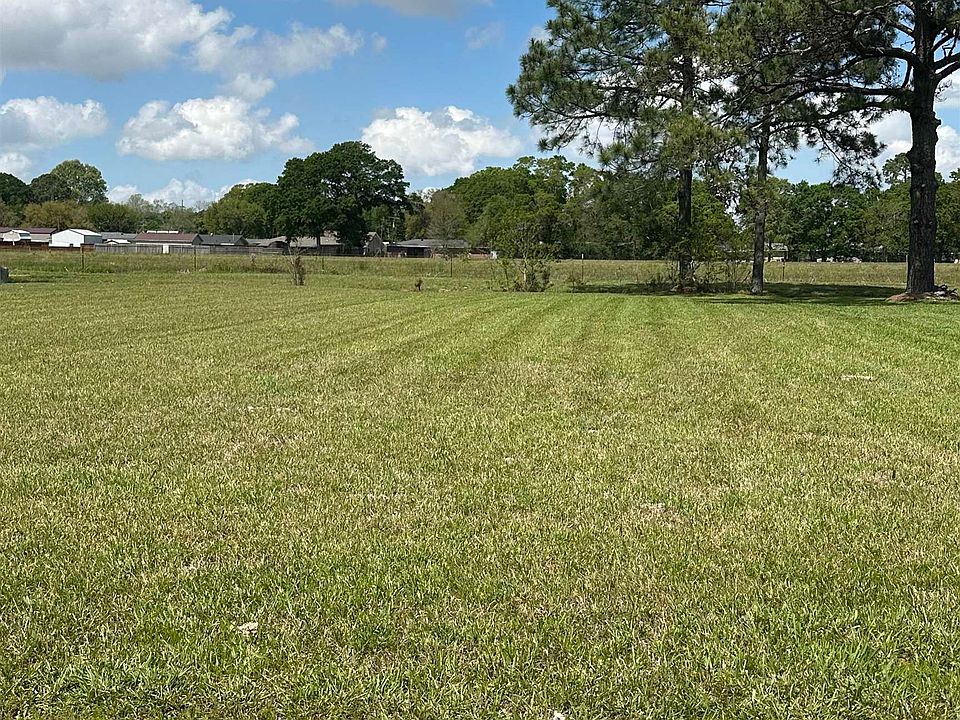 1st image of LOT 14 Granger St