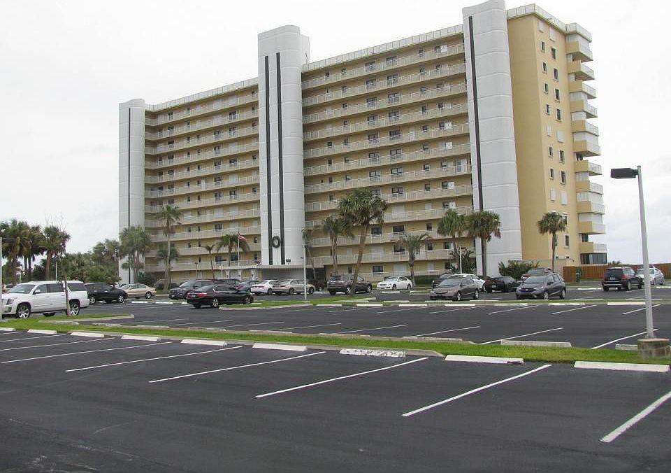 1st image of 3200 North Blvd #A1a-1106