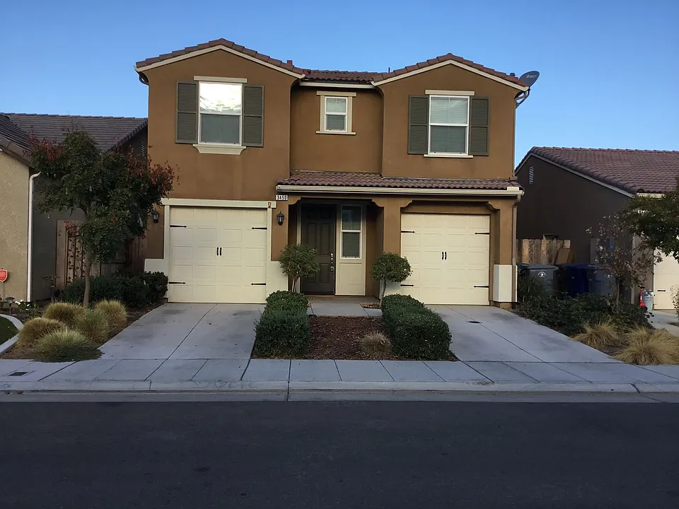 3450 El Dorado Ave