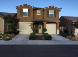 3450 El Dorado Ave, Clovis, CA 93619