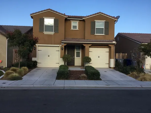 3450 El Dorado Ave, Clovis, CA 93619