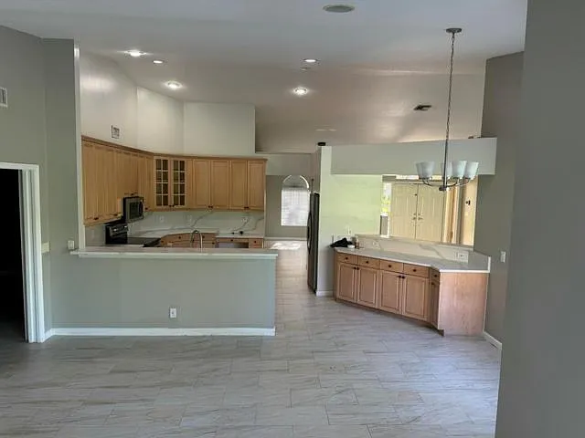 4863 Chardonnay Dr — Photo 12