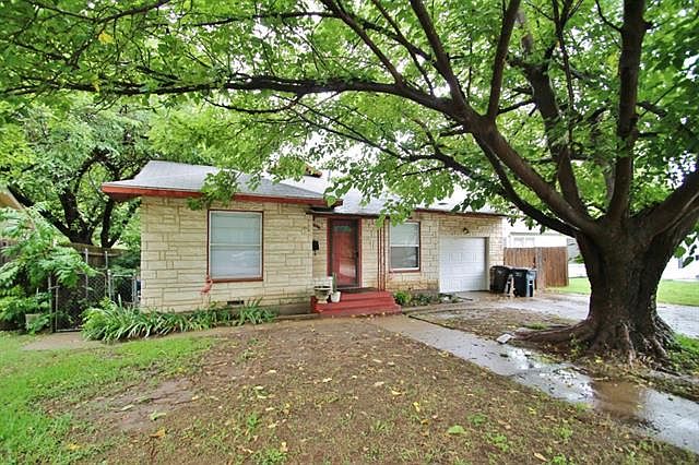1st image of 4404 Odessa Ave