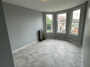 117 Ludlow St APT 3E, Yonkers, NY 10705