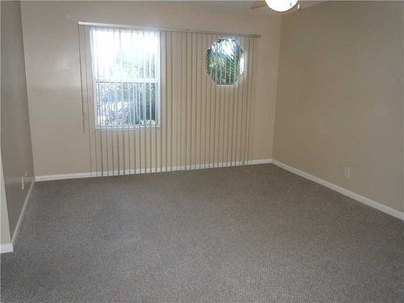 5th image of 3739 NW 91st Ln