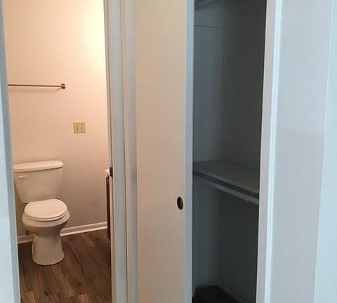 5th image of 1624 Aquarena Springs Dr #B109