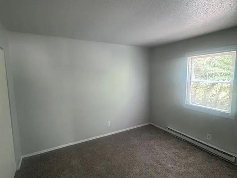 410 Hickory Cir — Photo 4