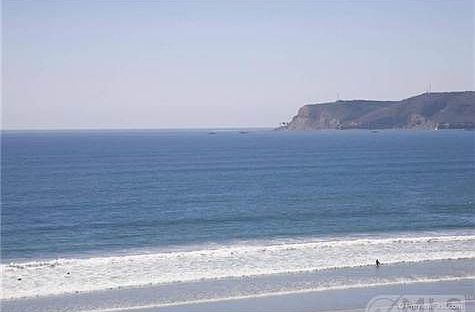 1st image of 1750 Avenida Del Mundo Unit 705