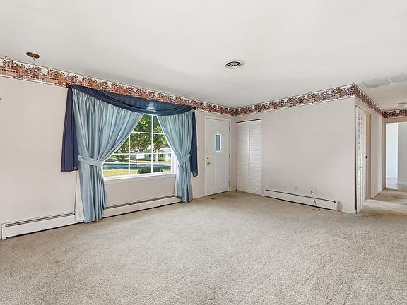 4th image of 116 Cul De Sac Ln