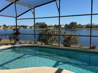 14908 Waterford Chase Pkwy, Orlando, FL 32828