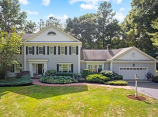 141 Opening Hill Rd, Madison, CT 06443