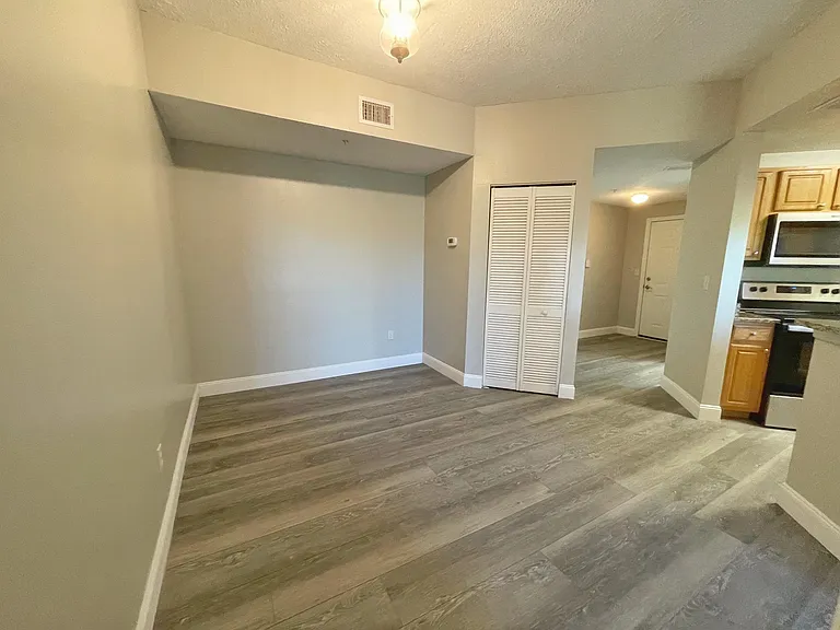 1005 Bella Vista Blvd #307 — Photo 15