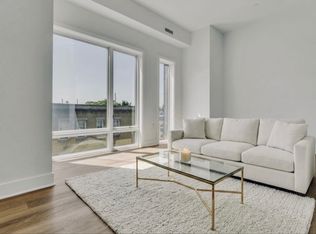 50 Gardner St #1, Allston, MA 02134