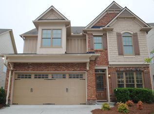 340 Brynfield Pkwy, Suwanee, GA 30024