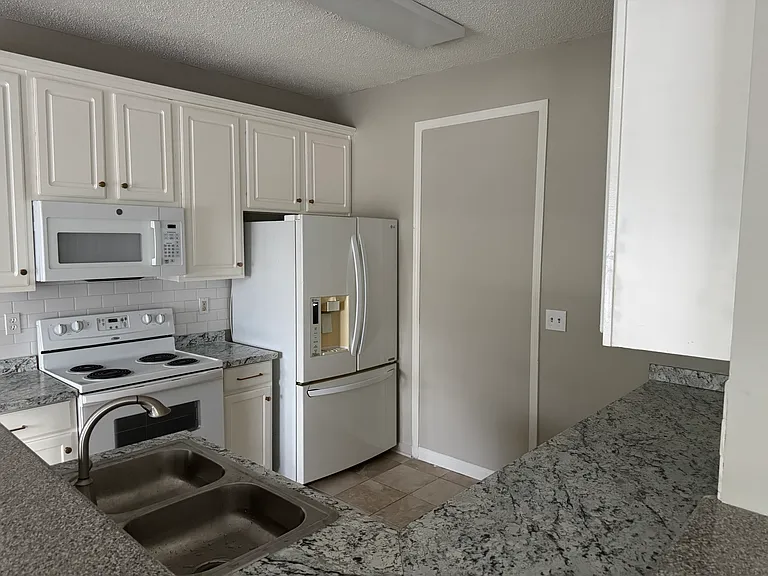 6316 Sunflower Pl — Photo 10