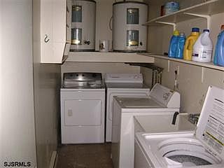 4th image of 133-35 Asbury Ave