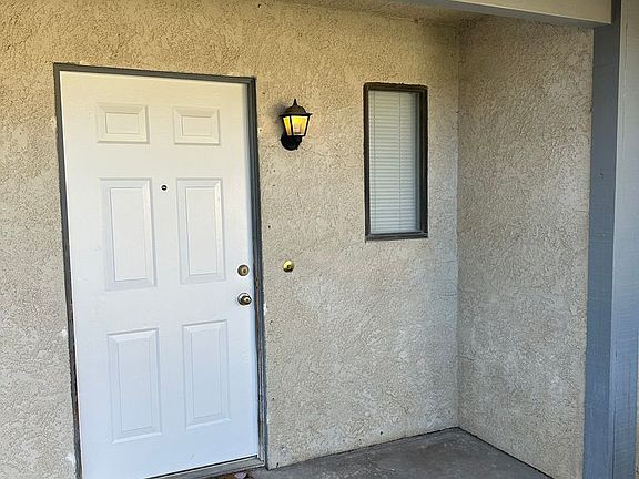 2nd image of 43415 20th St W APT 15