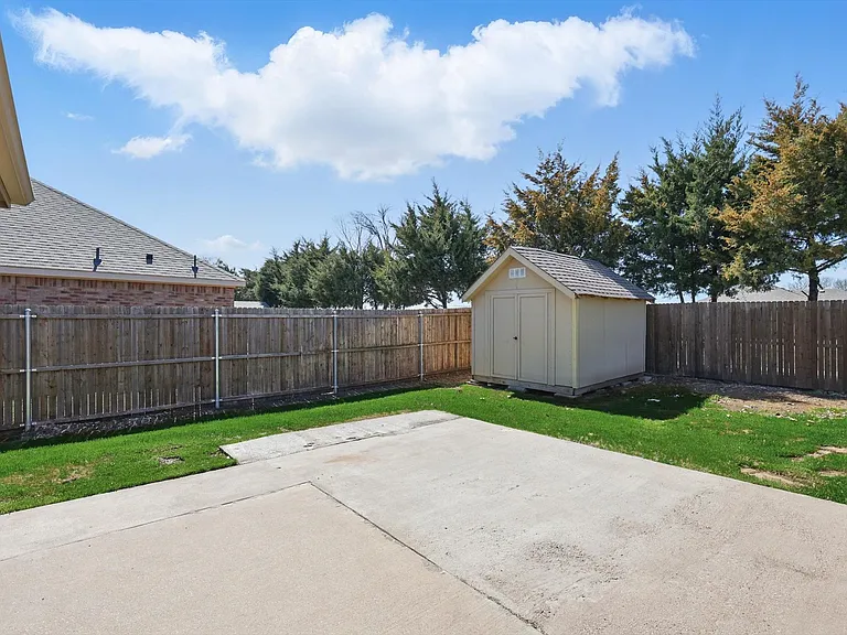 1530 Woodlake Dr — Photo 19