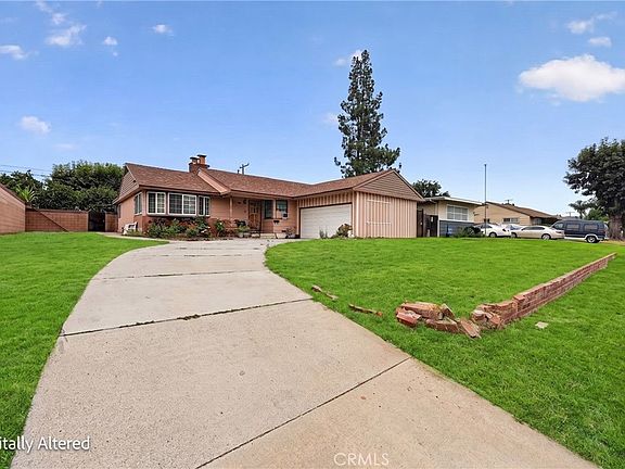2nd image of 1332 Indian Summer Ave