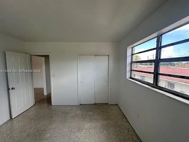 6430 W Flagler St #6 — Photo 11