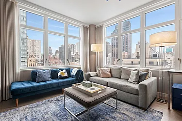 Sold by Nest Seekers International