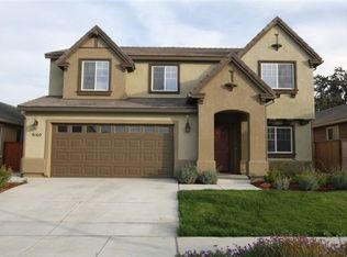 9160 Gorrion Way, Atascadero, CA 93422