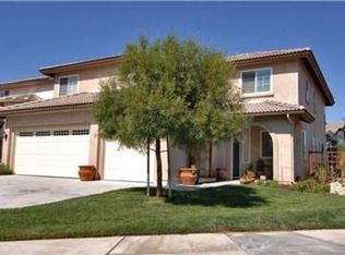 41626 Slice Way, Temecula, CA 92591