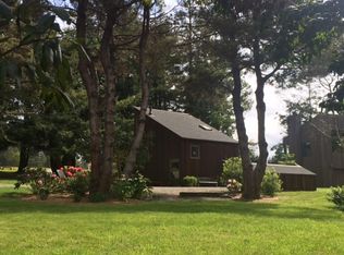 35929 Sea Ridge Rd, The Sea Ranch, CA 95497