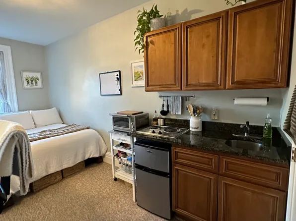 507 Beacon St, Boston, MA