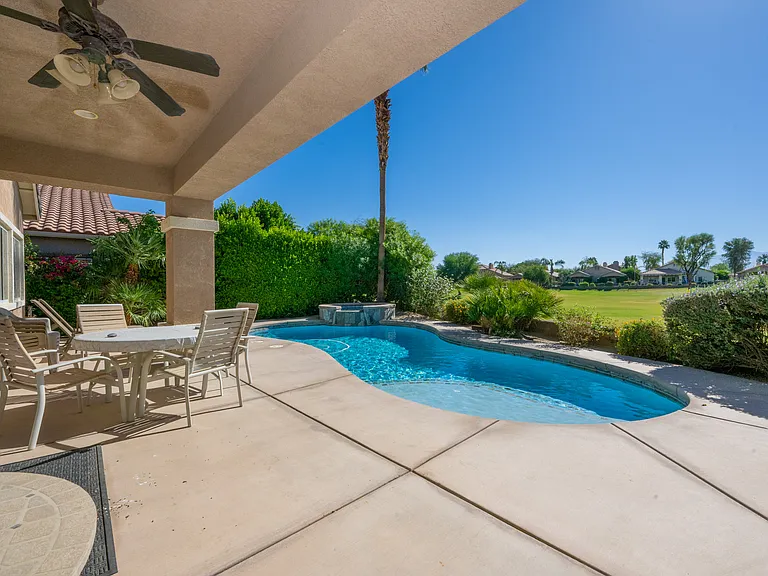 80395 Green Hills Dr — Photo 14
