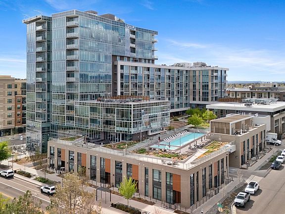 3rd image of 4200 W 17th Ave #211