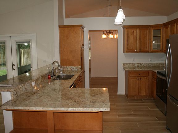 3rd image of 8036 SW 62nd Ln