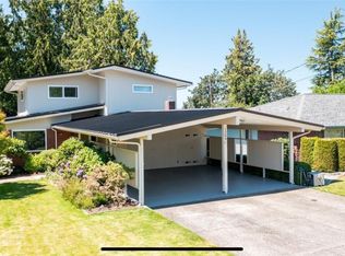 1209 S 10th Street, Mount Vernon, WA 98274