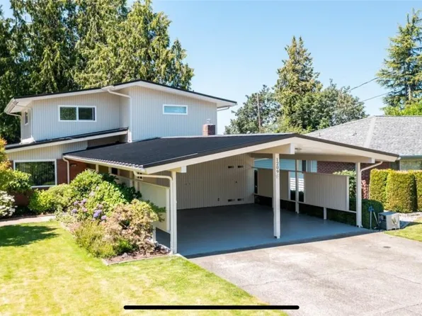 1209 S 10th Street, Mount Vernon, WA 98274