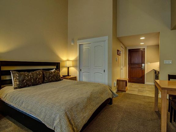 5th image of 580 Winter Park Dr #4669
