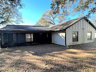 5th image of 10114 Woodward Oaks Cir